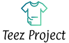 The Teez Project