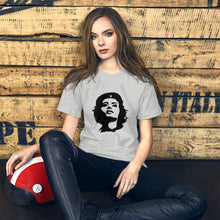 She Guevara Unisex T-Shirt - The Teez Project